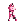eRhinoSide_idle2