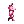 eRhinoSide_idle3