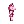 eRhinoSide_idle4