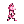 eRhinoSide_idle5