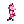 eRhinoSide_idle6