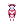 eRhino_idle1