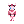eRhino_idle2