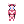 eRhino_idle3