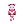 eRhino_idle6