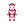 eRhino_stand1