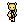 eSnakeBack_idle1