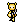 eSnakeBack_idle2