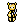 eSnakeBack_stand1