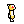 eSnakeSide_idle1