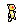 eSnakeSide_idle2