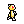 eSnakeSide_idle6
