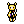 eSnake_idle1