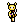 eSnake_idle2