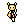 eSnake_idle3
