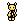 eSnake_idle4