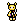 eSnake_idle5