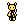 eSnake_idle6