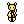 eSnake_stand1
