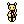 eSnake_walk1