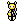 eSnake_walk2