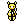 eSnake_walk3