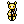 eSnake_walk4