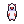 eYetiBack_idle1