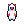 eYetiBack_idle2