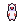 eYetiBack_idle3