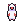 eYetiBack_idle4