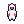 eYetiBack_stand1