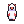 eYetiBack_walk3