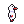 eYetiSide_idle1