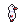 eYetiSide_idle2