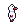 eYetiSide_idle3
