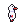 eYetiSide_idle4