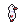 eYetiSide_stand1