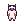 eYeti_idle1
