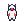 eYeti_idle2