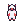 eYeti_idle3