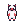 eYeti_idle4