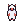 eYeti_stand1