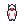 eYeti_walk1