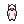 eYeti_walk2