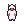 eYeti_walk3