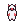 eYeti_walk4