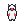eYeti_walk5