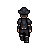 pirateAnchorBruteBack_idle1