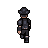 pirateAnchorBruteBack_idle2